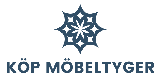 Köp Möbeltyger