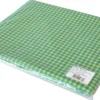 Arvidssons textil Rea Gardintyger|Abel grön