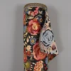 Nordisk Textil Blommiga Möbeltyger|Abelia Jacquard Gobeläng - Klassiskt med vackert blommönster