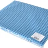 Arvidssons textil Rea Gardintyger|Abel turkos