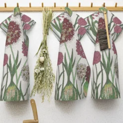 Ekelund Kökshandduk|Allium kökshandduk 35X50 - s Linneväveri