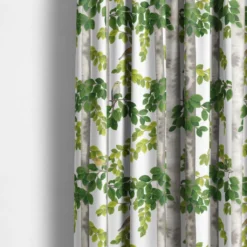 Arvidssons textil Gardintyger Mönstrade|Arvidssons Textil|Boksångare tyg