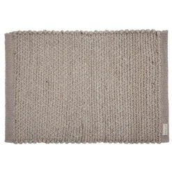 Jakobsdals Bordstabletter|Bordstablett Merida greyish 35x45