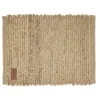 Jakobsdals Bordstabletter|Bordstablett Merida natur 35x45