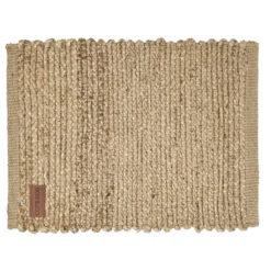 Jakobsdals Bordstabletter|Bordstablett Merida natur 35x45