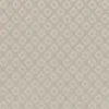 Nordisk Textil Rutiga Möbeltyger|Mönstrade Möbeltyger|Borgholm creme - rutigt möbeltyg i klassisk stil