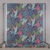 Nordisk Textil Bordsduk|Botanic Arty bordsduk - med detaljrikt växtmotiv