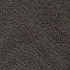 Enfärgade Möbeltyger|Boucle Deluxe mörkgrå möbeltyg