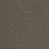 Enfärgade Möbeltyger|Boucle Deluxe mullvad möbeltyg
