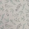 Gardintyger Mönstrade|Branch soft watercolor tyg