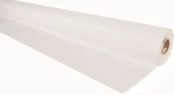 Bävernylon|Bävernylon vit tyg