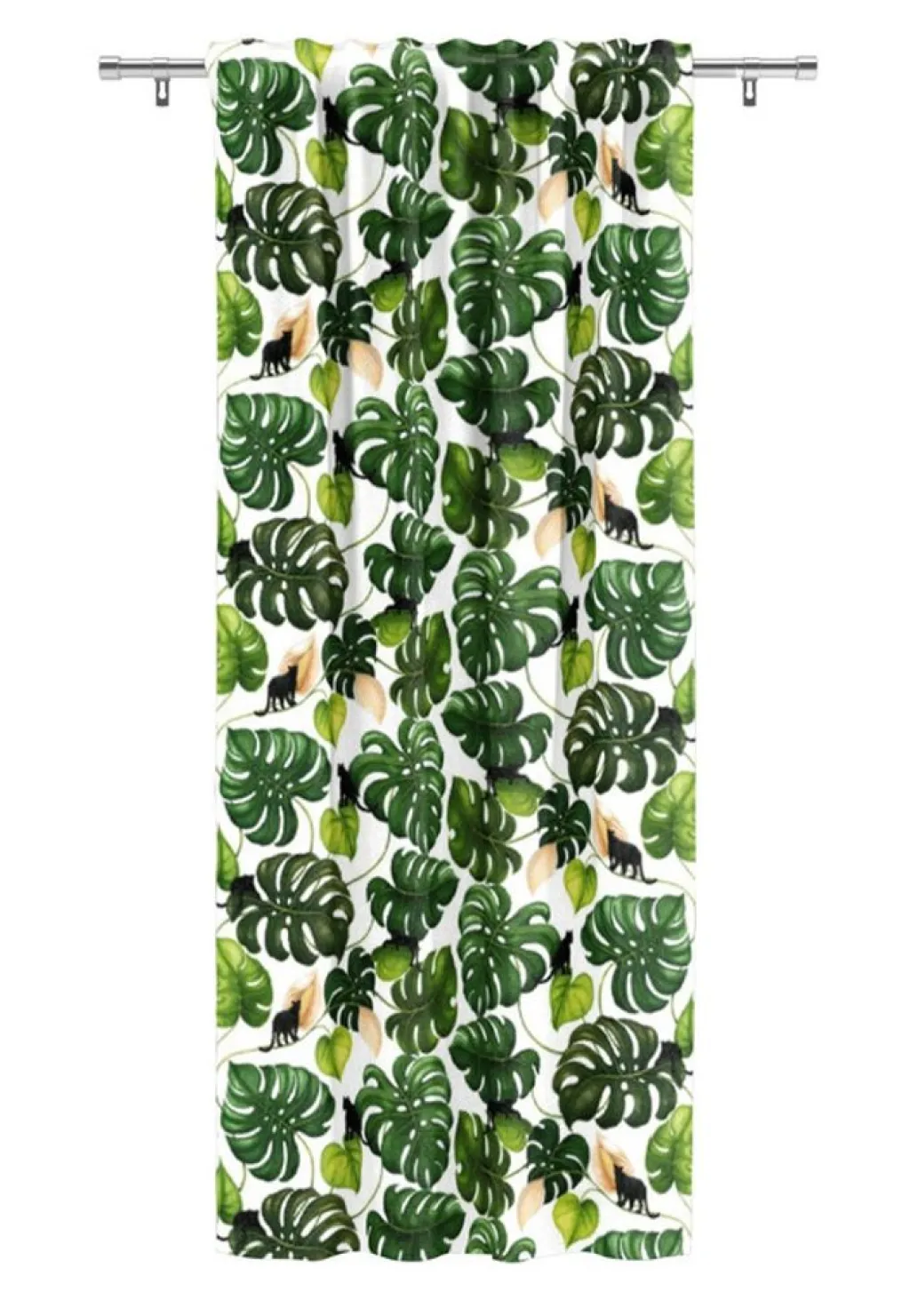 Arvidssons textil Gardintyger Mönstrade|Arvidssons Textil|Catwalk tyg