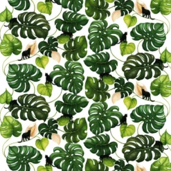 Arvidssons textil Gardintyger Mönstrade|Arvidssons Textil|Catwalk tyg
