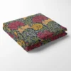 Nordisk Textil Bordsduk|Chrysanthemum Bloom bordsduk