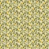 Arvidssons textil Gardintyger Mönstrade|Arvidssons Textil|Citronlycka gul tyg med citroner