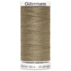 Gutermann Sytråd|Denimtråd 100m Col.2725 beige
