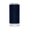 Gutermann Sytråd|Denimtråd 100m Col.6950 denim