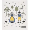 Arvidssons textil Disktrasor|Disktrasa Sverige