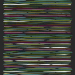 Arvidssons textil Arvidssons Textil|Don Juan multi
