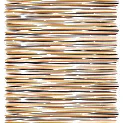 Arvidssons textil Arvidssons Textil|Don Juan orange