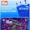 Prym Nålar|Easy grip nålar 10g