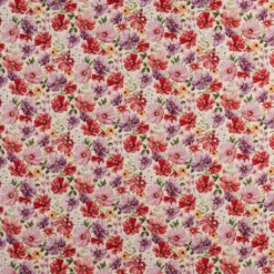 Blommiga Möbeltyger|Mönstrade Möbeltyger|Elizabeth gobeläng
