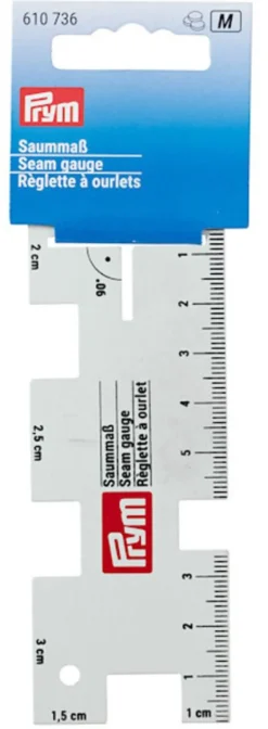 Prym Diverse|Fiffikus metall