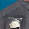 Prym Tillbehör|Diverse|Fingerborg L ergonomisk
