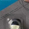 Prym Tillbehör|Diverse|Fingerborg S ergonomisk
