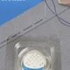 Prym Tillbehör|Diverse|Fingerborg XL ergonomisk