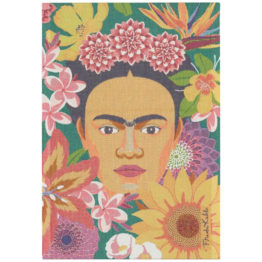 Ekelund Kökshandduk|Flores kökshandduk 35X50 - s Linneväveri