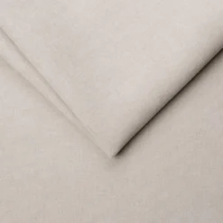 Nordisk Textil Enfärgade Möbeltyger|Flow sesame möbeltyg – Mjuk & slitstark chenille