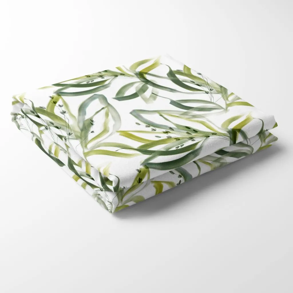 Nordisk Textil Bordsduk|Folium bordsduk
