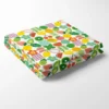 Arvidssons textil Bordsduk|Fruktstund multi bordsduk
