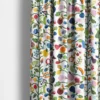 Arvidssons textil Gardintyger Mönstrade|Arvidssons Textil|Fruktträd multi tyg – Färgstarkt och lekfullt mönster