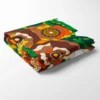 Nordisk Textil Bordsduk|Funkygarden bordsduk
