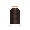 Gutermann Tillbehör|Sytråd|Gütermann Outdoor 40 Sytråd – UV-beständig och Slitstark Tråd