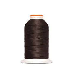 Gutermann Tillbehör|Sytråd|Gütermann Outdoor 40 Sytråd – UV-beständig och Slitstark Tråd