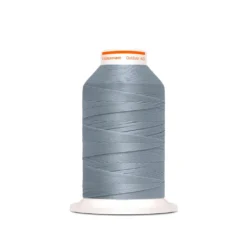 Gutermann Tillbehör|Sytråd|Gütermann Outdoor 40 Sytråd – UV-beständig och Slitstark Tråd