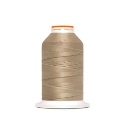 Gutermann Tillbehör|Sytråd|Gütermann Outdoor 40 Sytråd – UV-beständig och Slitstark Tråd