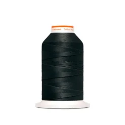 Gutermann Tillbehör|Sytråd|Gütermann Outdoor 40 Sytråd – UV-beständig och Slitstark Tråd
