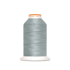 Gutermann Tillbehör|Sytråd|Gütermann Outdoor 40 Sytråd – UV-beständig och Slitstark Tråd