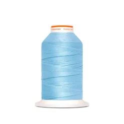 Gutermann Tillbehör|Sytråd|Gütermann Outdoor 40 Sytråd – UV-beständig och Slitstark Tråd