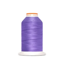 Gutermann Tillbehör|Sytråd|Gütermann Outdoor 40 Sytråd – UV-beständig och Slitstark Tråd