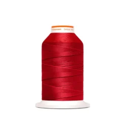 Gutermann Tillbehör|Sytråd|Gütermann Outdoor 40 Sytråd – UV-beständig och Slitstark Tråd