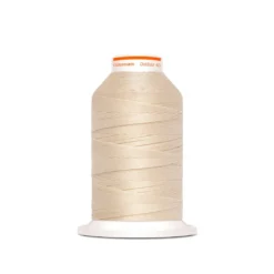 Gutermann Tillbehör|Sytråd|Gütermann Outdoor 40 Sytråd – UV-beständig och Slitstark Tråd