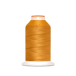 Gutermann Tillbehör|Sytråd|Gütermann Outdoor 40 Sytråd – UV-beständig och Slitstark Tråd