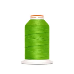 Gutermann Tillbehör|Sytråd|Gütermann Outdoor 40 Sytråd – UV-beständig och Slitstark Tråd