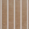 Nordisk Textil Mönstrade Möbeltyger|Halle beige möbeltyg