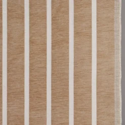 Nordisk Textil Mönstrade Möbeltyger|Halle beige möbeltyg